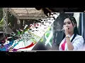 Download Lagu Arjun ..duet penyumbang lagu suara mantap