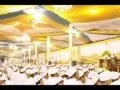 Download Lagu AL KHIDMAH - Qosidah Burdah (Ust. Tajul Versi Tanpa Hadrah)