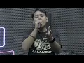 Download Lagu SPECIAL STUDIO TJM AUDIO ( DIANDRA MUSIC ) COVER LAGU LAMPUNG \