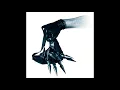 Hatari - 03
