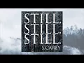 Download Lagu S. Carey - Still, Still, Still (Official Audio)