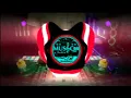 Download Lagu DJ ALONE JUNGLE DUTCH LAGU BARAT TERBARU 2022 FULL BASS