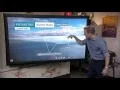 Picture This on WUTV