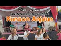 Lagu Mira Arman - Kunaon Anjeun || Live Gerlong RT 08 ( Balad Darso )