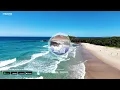 Twopilots - Riptide