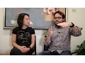 Antonio Zugaldia Mapbox DC Android