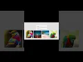 Image Hover Zoom Effect HTML CSS JavaScript Animation Tutorial