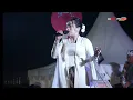 Download Lagu BUIH JADI PERMADANI - KANAYA - SAFARI CINTA KANG DEDI MULYADI