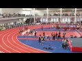 Milesplit VA Showcase