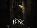The Bosk I 2026 I Fragman