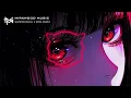 SUPERNATURAL X WIDE AWAKE MASHUP BY ADAMUSIC (Ariana Grande, Troye Sivan and Katy Perry)