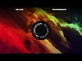 Fallon - Take Me Back | IN / ROTATION
