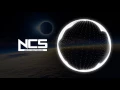 Download Lagu Axol - ILY | Future Bass | NCS - Copyright Free Music