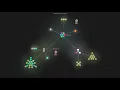 Gource visualisation rust - on 2020-09-23