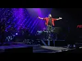 Download Lagu Lionel Richie \