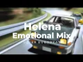Download Lagu Super Eurobeat Helena's Lonely mix