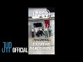 Download Lagu TWICE \