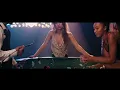YoungBoy Never Broke Again - Kacey talk (official music video)