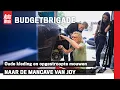 Download Lagu Budgetbrigade 2025 - We gaan klussen aan onze budgetauto's