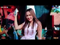 Lagu ROMANSA - DJ LULU \u0026 KUPILIH HATIMU - ALL ARTIST | ELGEJE REBORN SEASON 3 - SIDIGEDE WELAHAN JEPARA
