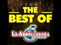 El Final De Nuestra Historia - La Arrolladora Banda El Limón De René Camacho