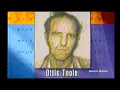 Ottis Toole Key Suspect in Adam Walsh Murder Investigation February 17 1996