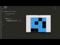 Backtracking path finding