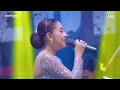 Download Lagu FATAMORGANA - ANJAR AGUSTIN - NEW KECHOBONK - LIVE LOLAWANG
