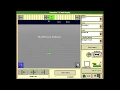 How to Verify and Update Planter Offsets and Measurements in a John Deere 2630 Display