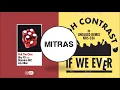 Shy FX X High Contrast - Roll The Dice X If We Ever (Unglued Remix)(Mashup)