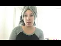 36 weeks pregnant and 2cm dilated