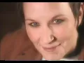 Mary Gauthier  Mercy Now