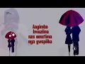 Wewe - King Saha [Lyrics]