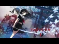 Nightcore - I (Taeyeon feat. Verbal Jint)