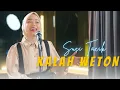 Download Lagu Suci Tacik - KALAH WETON (cover) - Ngopo Awakdewe Biyen Kepethuk Yen Akhire Ati Iki Sing Diremuk