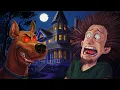 Download Lagu The original Scooby-Doo cartoon was too dark for kids. Here's why.