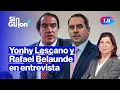 Download Lagu SOMBRAS ELECTORALES | Sin Guion con ROSA MARÍA PALACIOS