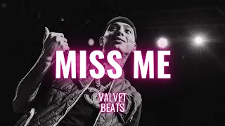  free central cee type beat 