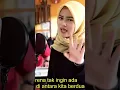 Lagu TIRANI - REVINA \u0026 NINA
