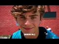 Student HIDES His DISABILITY From SCHOOL, What Happens Is Shocking | Dhar Mann