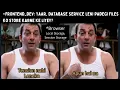 Local Storage Vs Session Storage Web Storage API Interview Prep Browser Module Web Dev