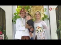 Download Lagu IMBANGONO KATRESNANKU DINDASARI  SAMBA  FATMA ROMDONI AVS MADIUN