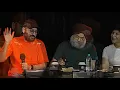 Maheep ji x Scenario|Sammohit|Maheep ji|India's got latent|Yuvraj Thakur Editz|