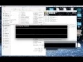 Processing Sketch to record data on sound levels