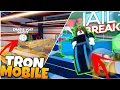 Download Lagu TODOS os BUGS da NOVA ATUALIZAÇÃO do JAILBREAK | roblox - jailbreak