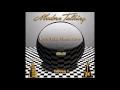 Download Lagu Modern Talking - Let's Talk About Love Edition 1 / Remixed Album (re-cut by Manaev)