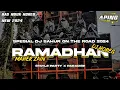 Download Lagu DJ RAMADHAN |STAYLE PARADISE X PARTY SPESIAL SAHUR ON THE ROAD 2024| MAHER ZAIN !! BAS HOREG