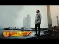 Download Lagu JONAR SITUMORANG - Mengharap Cintamu (Official Music Video)