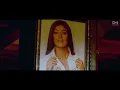 Teri Yaad Yaad Yaad | Bewafaa | Anil Kapoor | Kareena Kapoor | Ghulam Ali | Nadeem Shravan