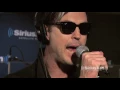 Fitz & The Tantrums - "Steady, As She Goes" The Raconteurs Cover // SiriusXM // Alt Nation